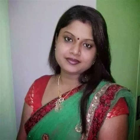 Image result for PostgresSQL Pro
