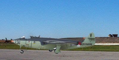 Image result for Seahawk Modifications