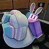 Image result for Boobs Script Roblox
