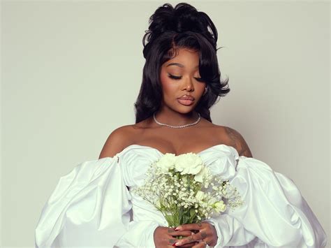 1-800 Heartbreak [Explicit] song by Summer Walker & Anderson .Paak from ...