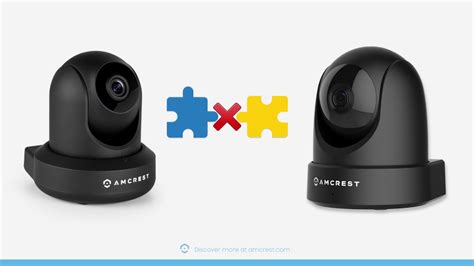 Image result for Amcrest 4MP