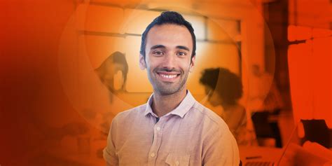 Image result for Formulation Development Jobs