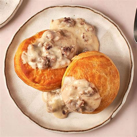 60 Sweet & Savory Breakfast Ideas Without Eggs