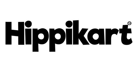 Hippikart