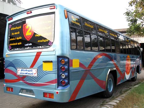 Anamallais Engineering