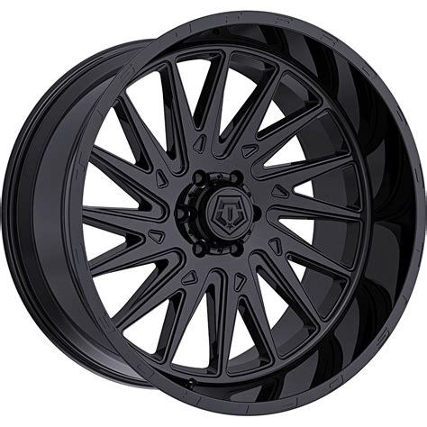 Track your Order | Custom Offsets