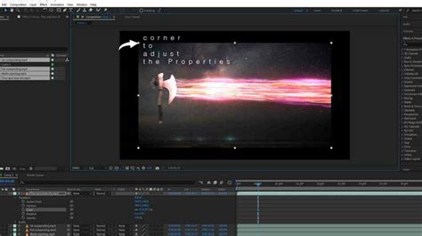 Image result for After Effects Explained