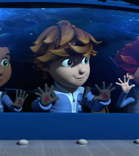 Image result for Kids Space Programmes