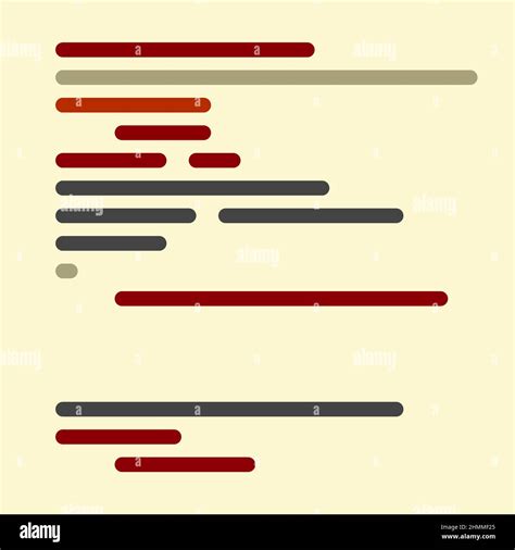 Image result for How to Draw Cartoon Using Printable ASCII Coding in Java