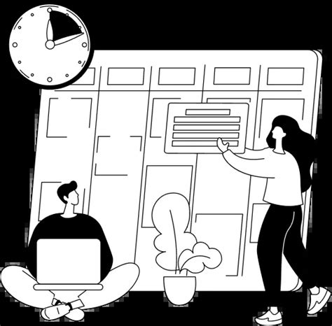 Image result for Requirements Management and Defect Tracking Process