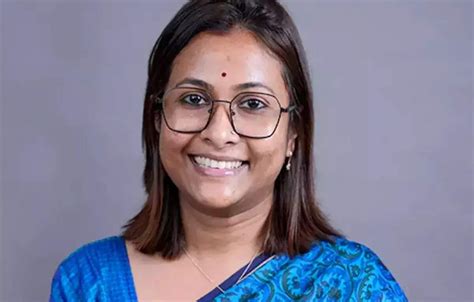 There’s no I in Team, but there is in AI: The Future of Work ...