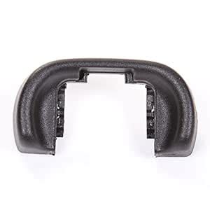 FocusFoto Eyecup Viewfinder Eyepiece Replace for FDA-EP12 Eye Cup fit ...