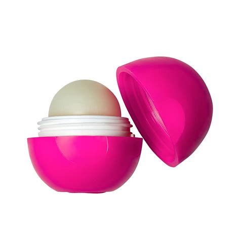 Blue Heaven Lip Bomb - 8 gms – Fetch N Buy