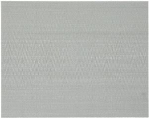 IKEA Rectangular Pack of 1 Table Placemat - Buy IKEA Rectangular Pack ...