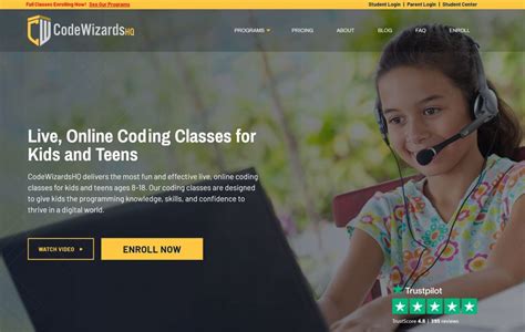 Image result for 3 Wizards of Coding HTML5