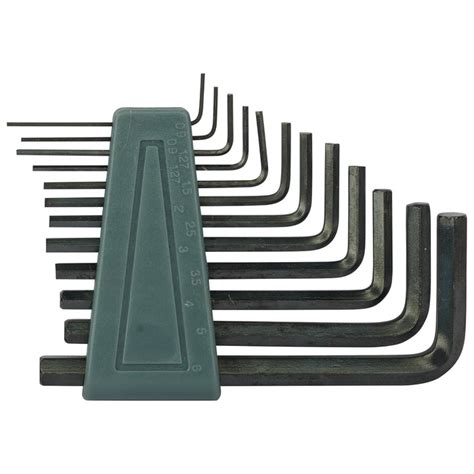 BLACK+DECKER A7144-XJ 71 Pc Automobile Maintanace Tool Kit — General Pumps