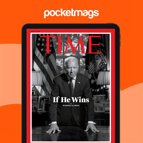 Image result for Time Magazine Current Issue