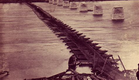 Decatur - Encyclopedia of Alabama