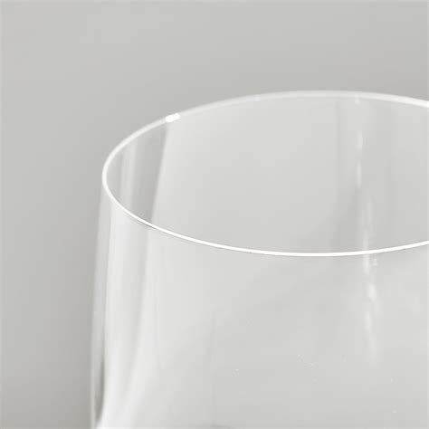 Buy Wexford Akiko Serene Double Rock Whiskey Glass - 395ml from Home ...