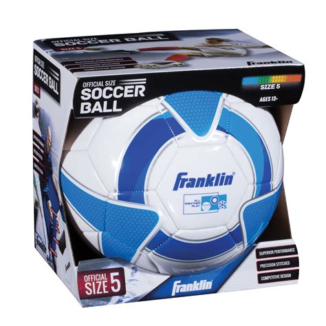 Competition 1000 Size 4 Soccer Ball for Youth and Junior Players | Do ...