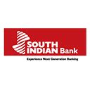 Invest in Exchange Traded Bonds in 5 Easy Steps | ICICI Direct