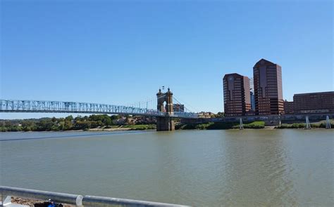 CINCINNATI BIKE CENTER (2026) All You Need to Know BEFORE You Go (with ...