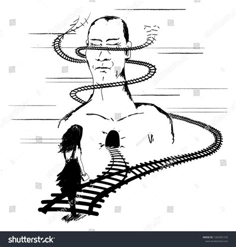 Drawing Subliminal 的图像结果