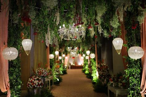 Wedding Ceremony Program Examples 的图像结果