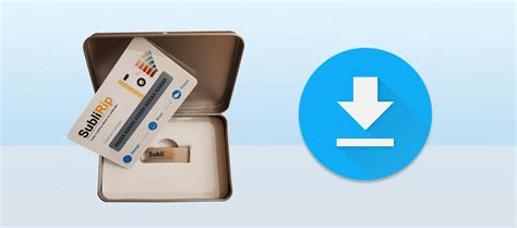 Image result for Sublirip Printing Software