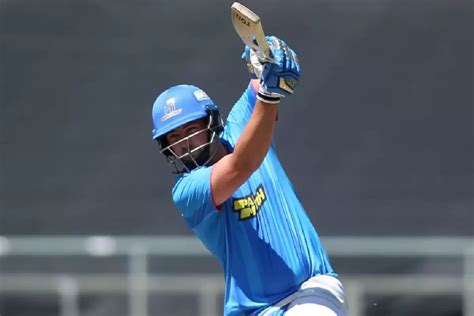JOH vs CT Dream11 Prediction, Match 29, SA20 Fantasy Cricket Tips ...