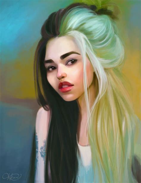 Little Tutorial 的图像结果