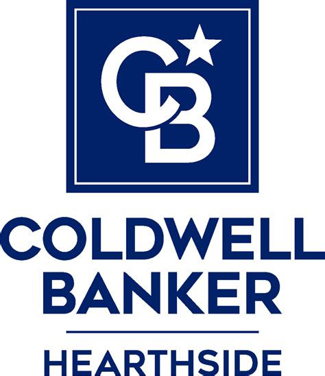 Neighborhood Spotlight: Ottsville, PA - Coldwell Banker Hearthside ...