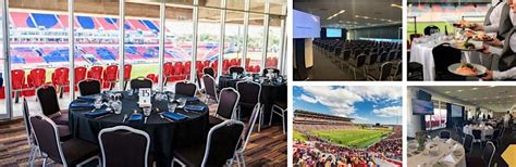 Foot Orthoses the 21st Century, McDonald Jones Stadium, Broadmeadow, 16 ...