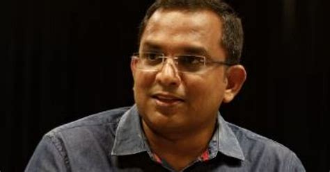 Kerala police unlikely to book Gopalakrishnan in IAS WhatsApp group row