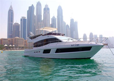 TIRENA BOATS (2026) All You Need to Know BEFORE You Go (with Photos ...
