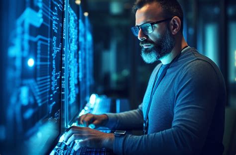 Threat Intelligence Exchange | Trellix