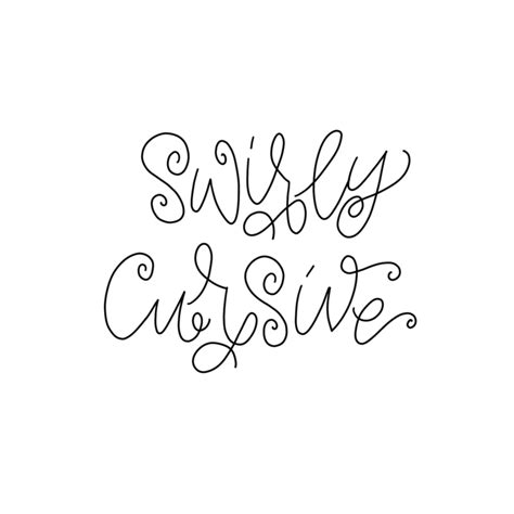 Image result for Script Hand Lettering