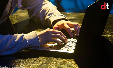 Norton India, Norton survey, Norton study, cyber safety, cyber attacks ...