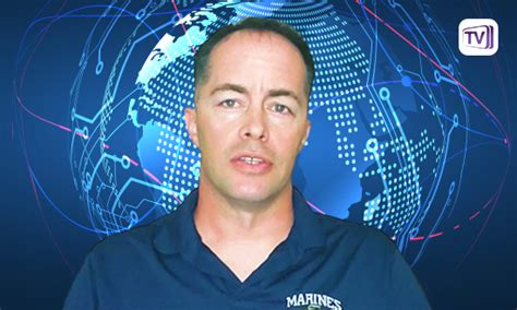 Techved TV: Explore Digital Insights & Innovations