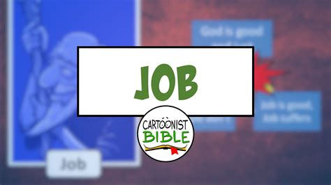 Image result for Read Scripture Job