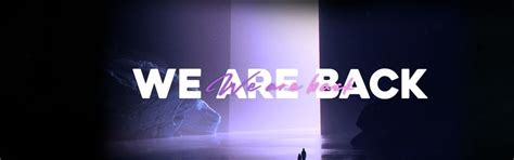INFINITY : Revolution x OBOY, February 10 2023 | Online Event ...