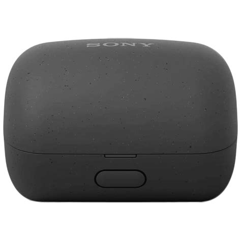 Buy SONY Link Buds WF-L900 TWS Earbuds (IPX4 Water Resistant, 17 Hours ...