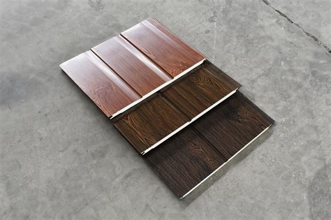 Image result for External Wall Cladding Systems