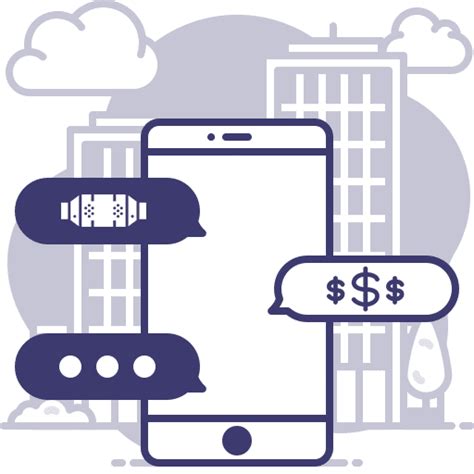 Image result for Scrap O2 Sensor Price List