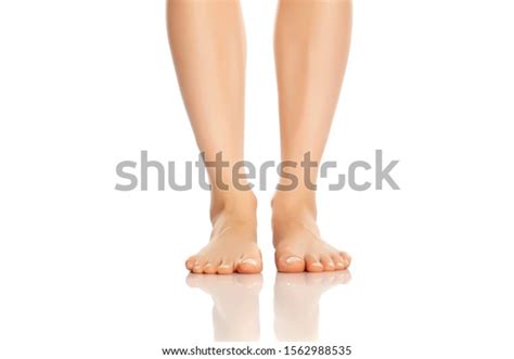 Image result for Front View of Toe