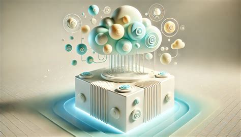 Image result for Cloud-Based Software