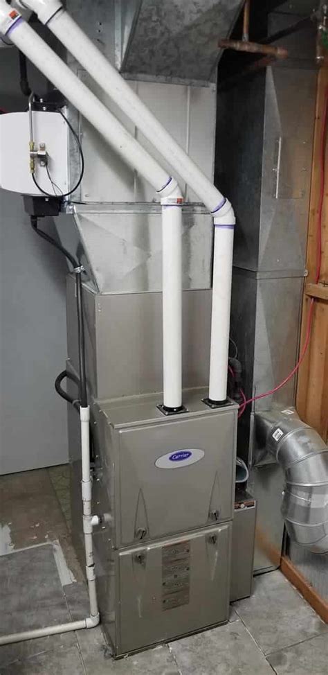 Common Furnace Problems 的图像结果