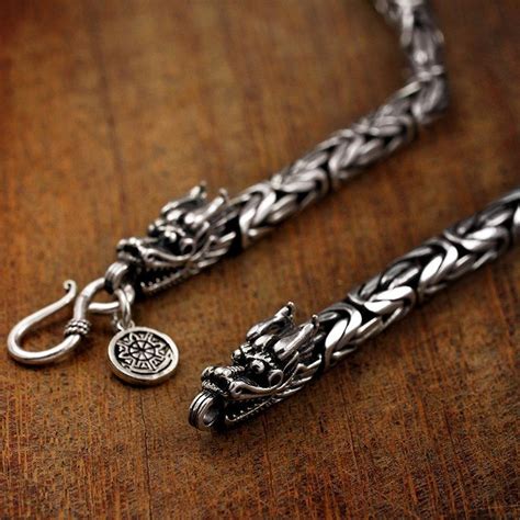 Macabre Majesty Coil – Targaryen Treasures