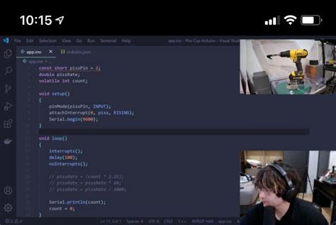 Image result for Syntax Highlighting Vscode Images
