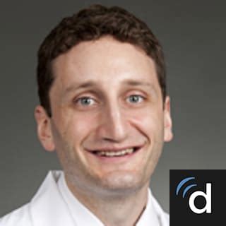 Dr. Daniel G. Kramer, MD | Hartford, CT | Cardiologist | US News Doctors